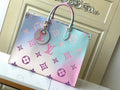 Glami Fashion Lu-Vi Bags - 16760