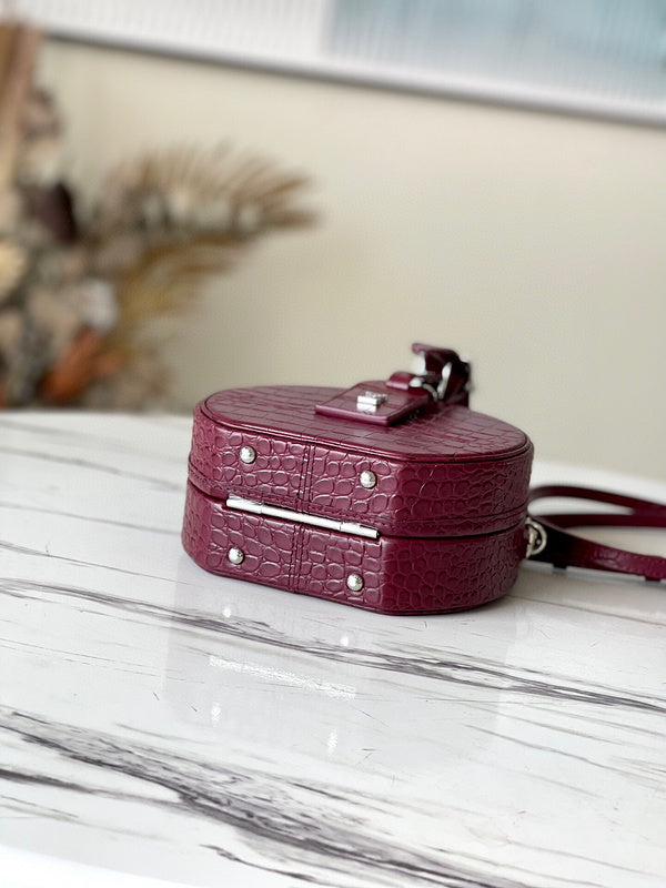 Glami- Glami- Lu-Vi bags - 5963
