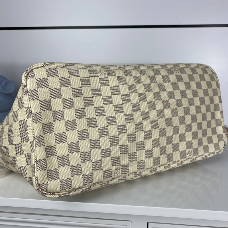 Glami Fashion Lu-Vi bags - 17725