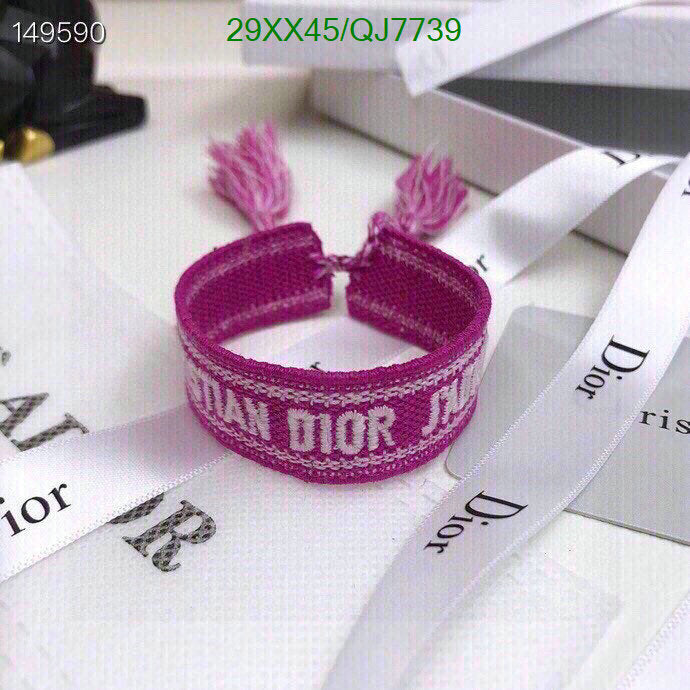 SAMC - DOR Jewelry - 179