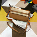 Glamy - HMS Bags - 1736