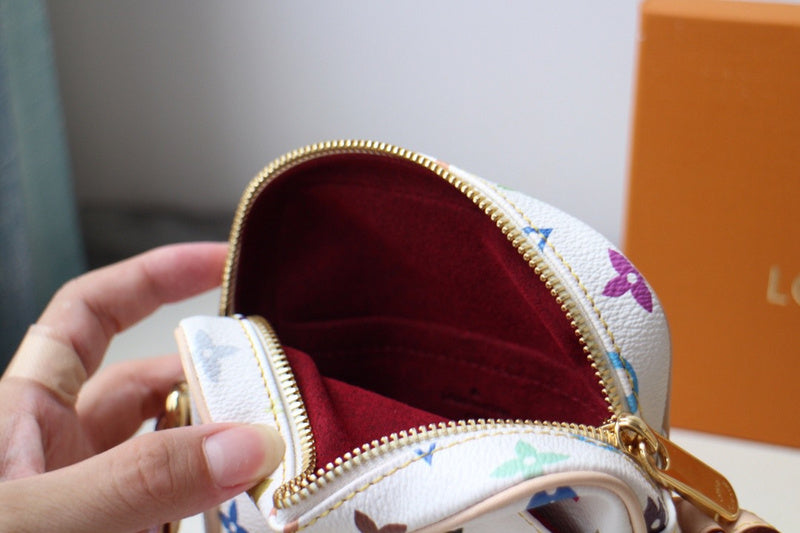 LOV2 Bags - Luxurious Bags  1793