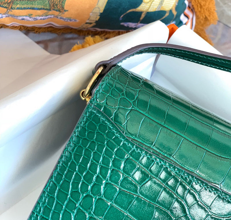 Glami - HMS Bags - 2240