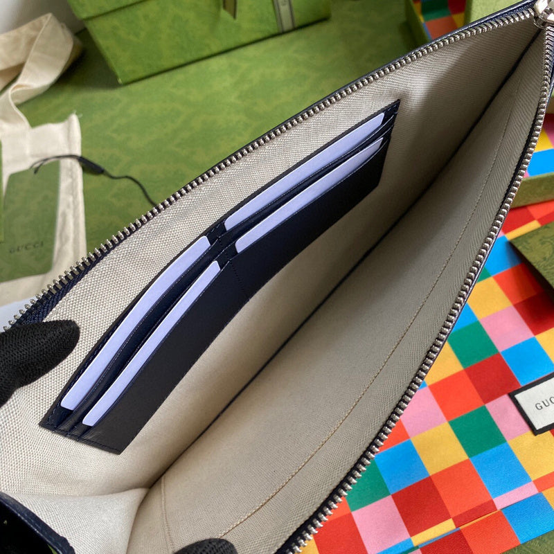 Glami Fashion - GCI Bags - 5824
