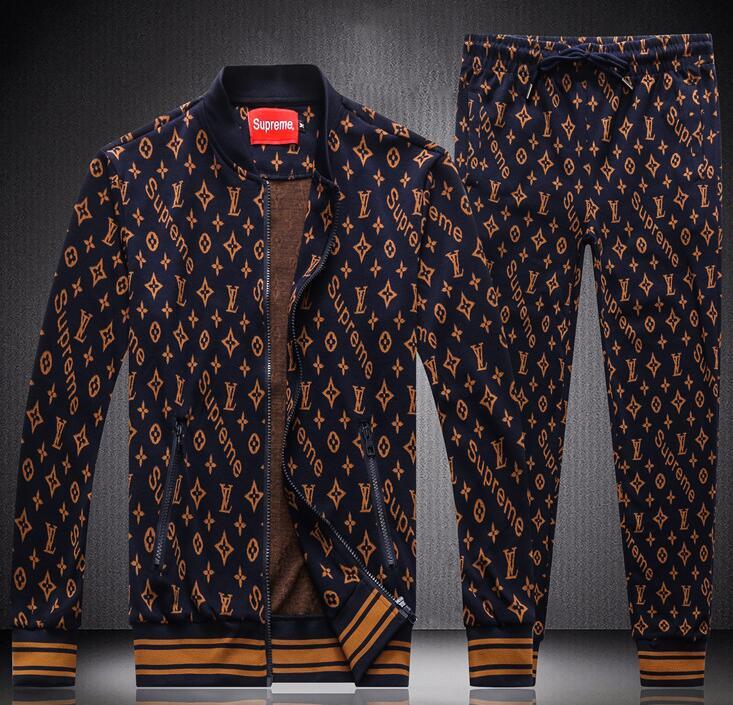 SAMC - LOV Clothes - 242