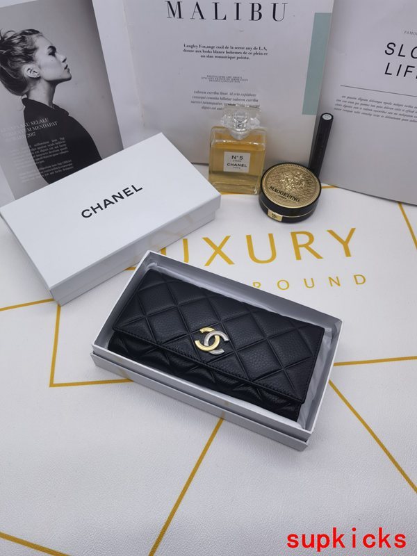 Glami- - Mix Wallets - 628