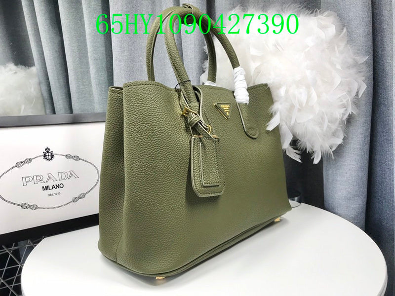 Satchel Bags - PDA Bags - 4458