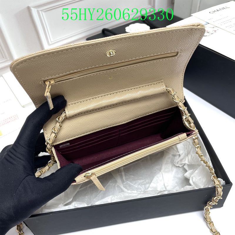 Glami - CHL Bags - 544