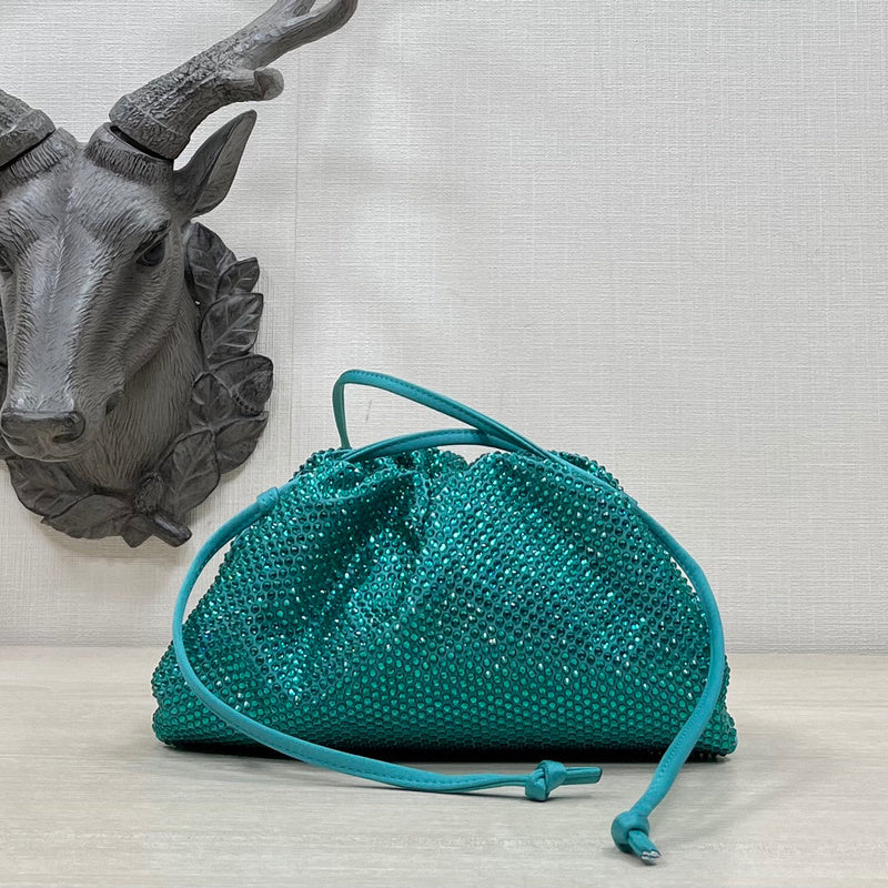 Glami-i - BOV Lady Bags - 063