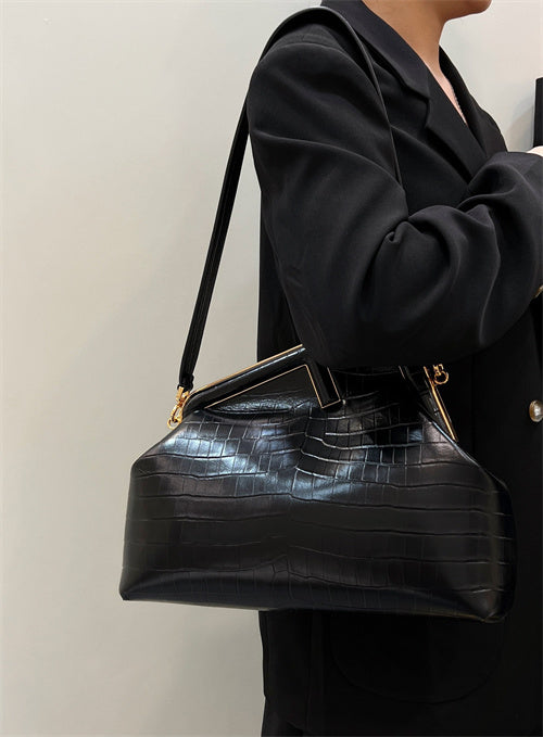 Glami - FDE Bags - 014