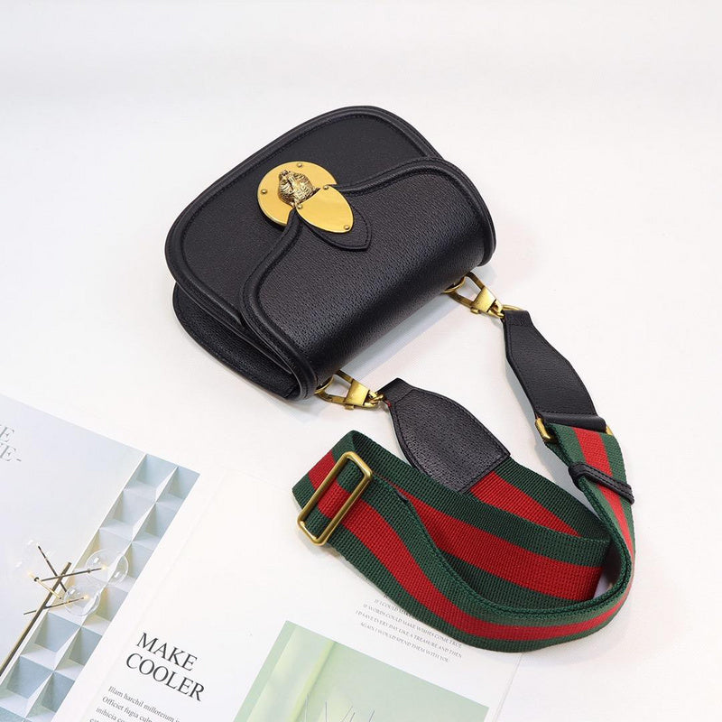 GlamI - GCI Bags - 799