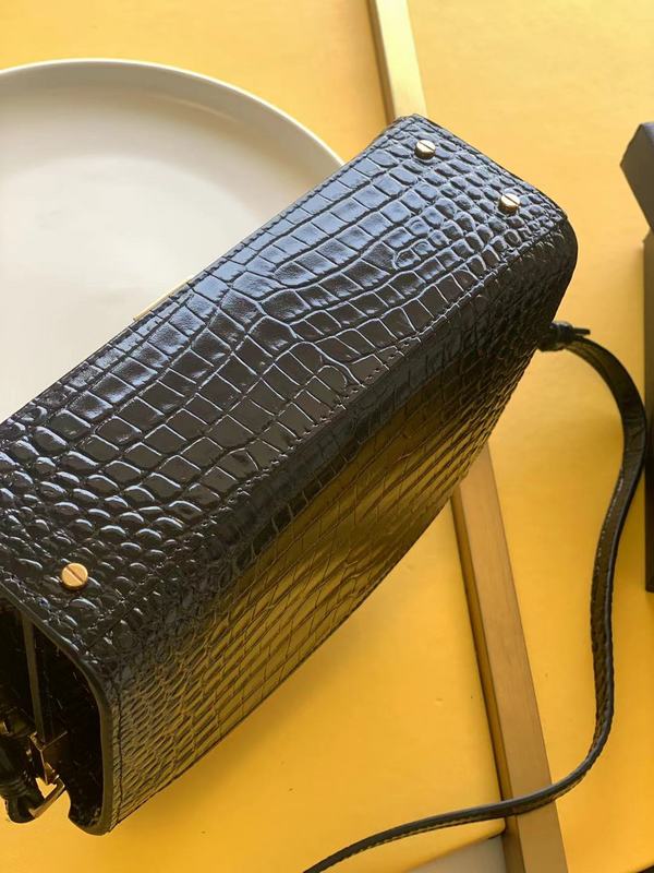 Glamy - YLS Bags - 046