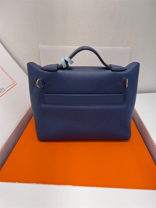 Glami - HMS Bags - 402