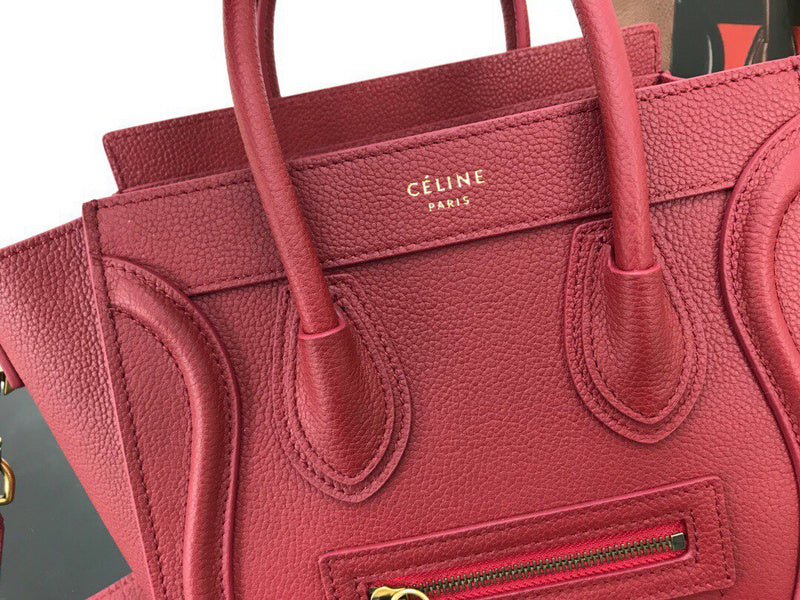 Glami - COL Bags - 213