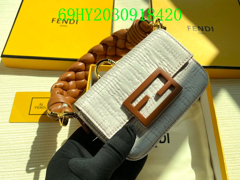 Glami - FDE Bags - 2310