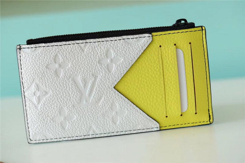 Glami Fashion Lu-Vi bags - 10731