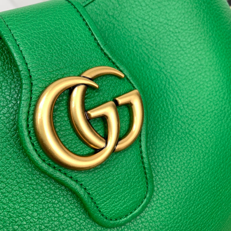 Glami Fashion - GCI Bags - 12503