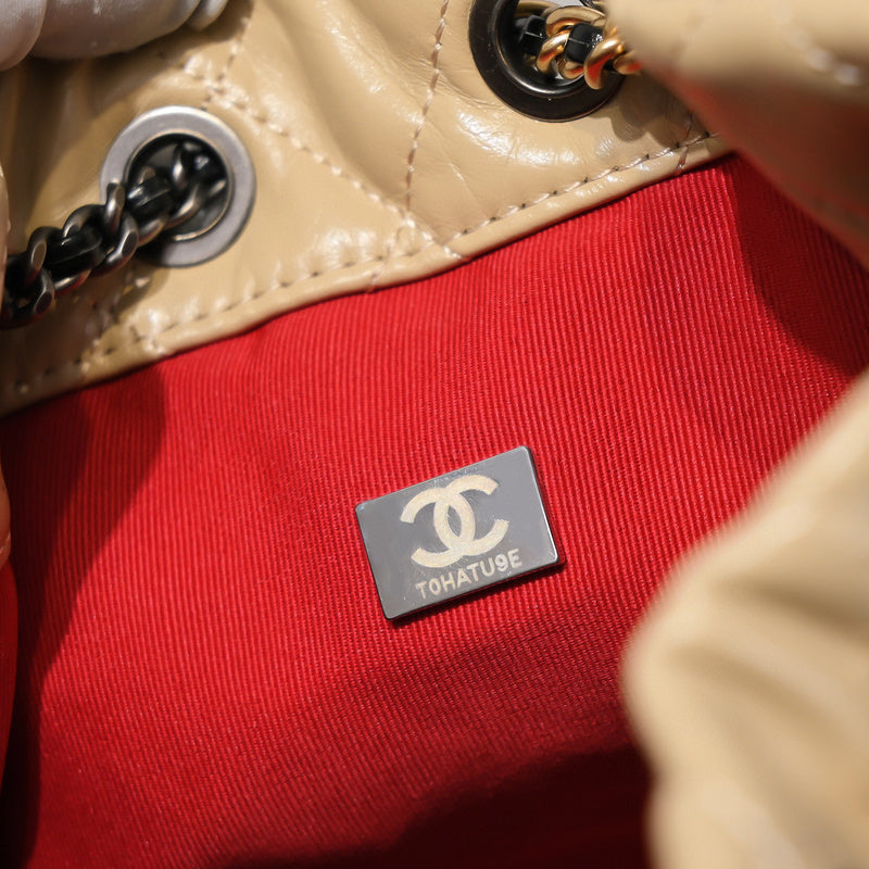 glamy - CHL Bags - 3035
