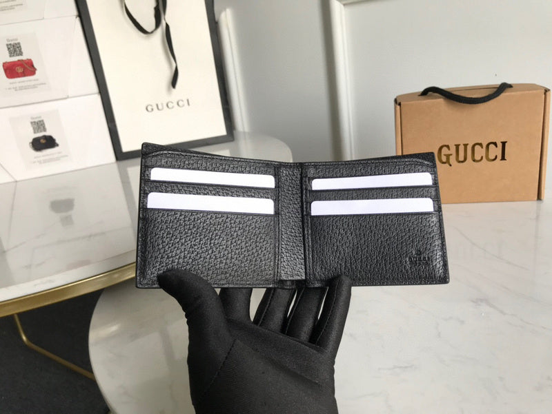 Glami-i - Guki Wallet - 373