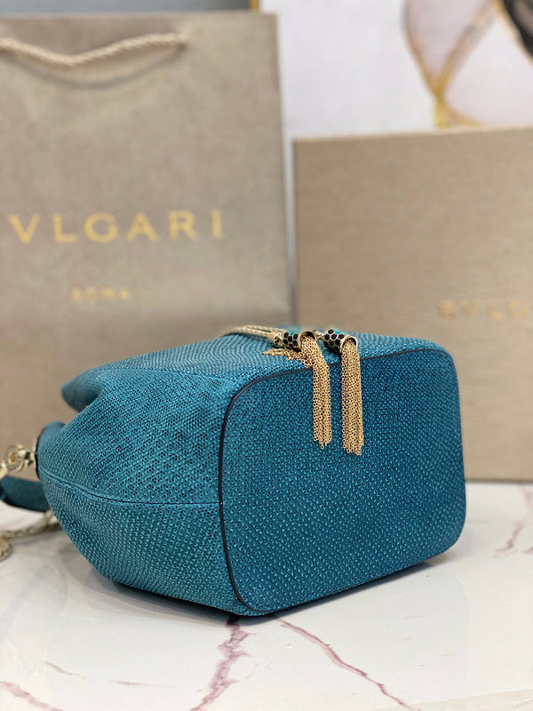 Glami-i - BGL Lady Bags - 133