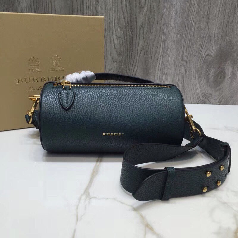 Glami Fashion -BBR Bags - 1607
