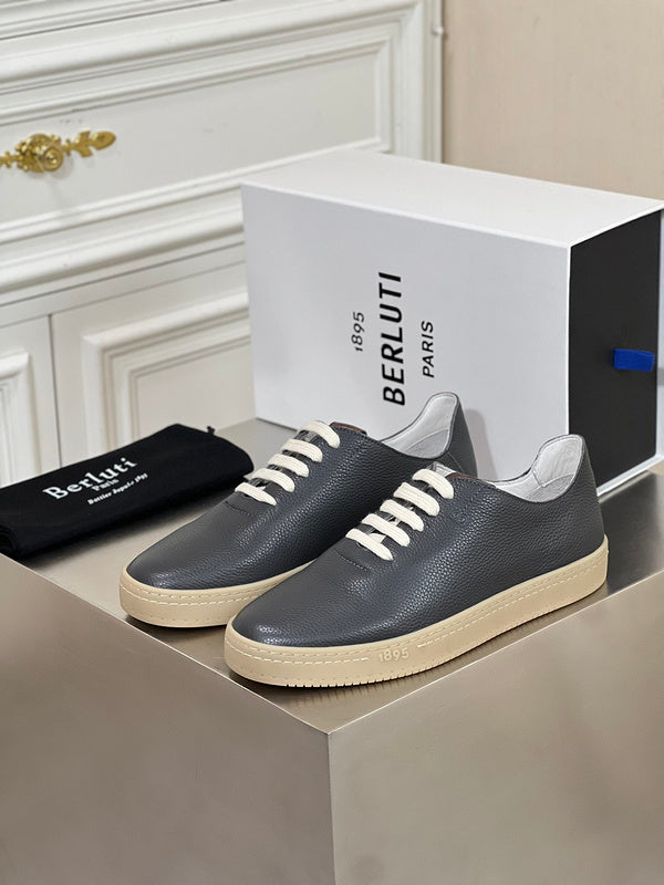 Glami - BRE Men Shoes - 250