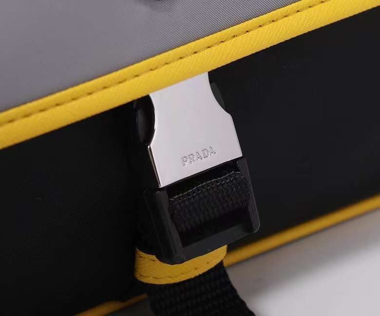 Glamy - PD Bags - 823