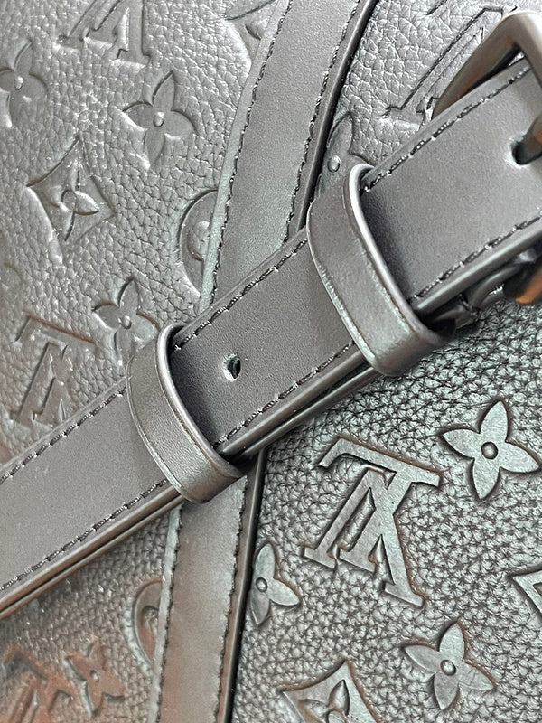 Satchel Bags - VL Bags - 3367