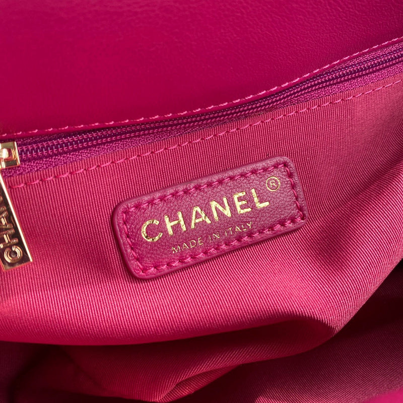 Glami- Glami- Glami- Bag - 031