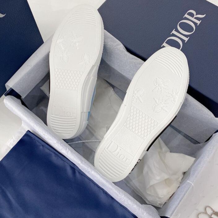 SAMCC - DOR Women Shoes - 1107