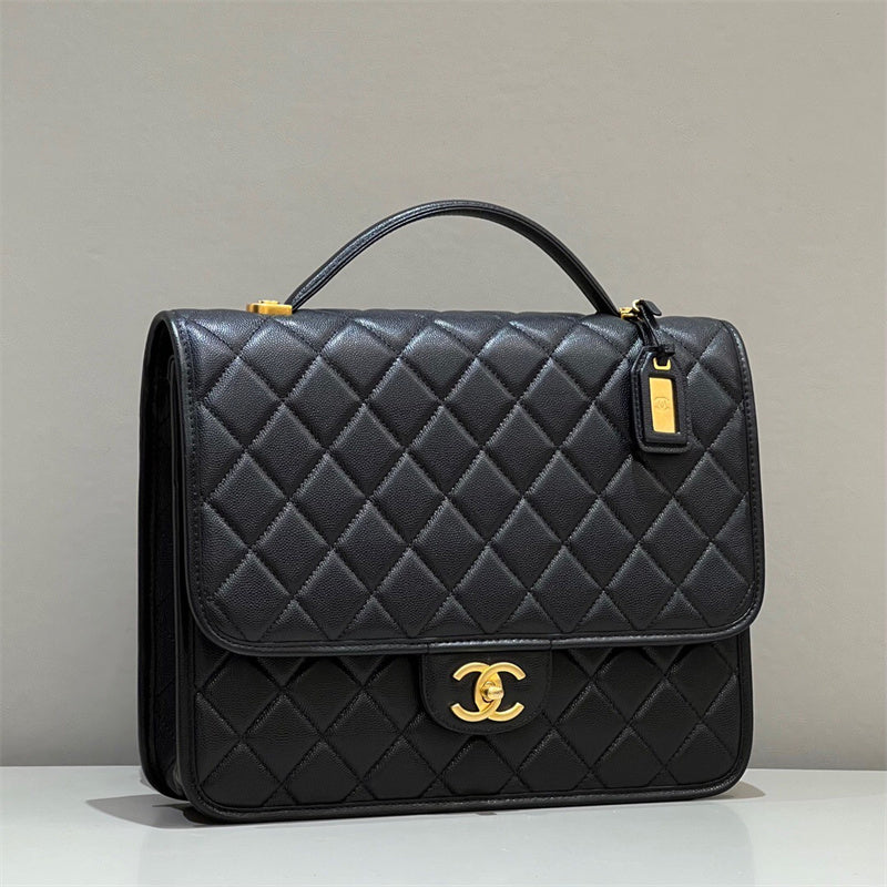Glami- - CHL Bags - 828