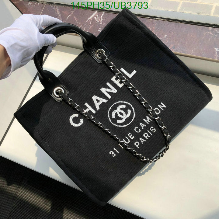 SAMC - CHL Bags - 109