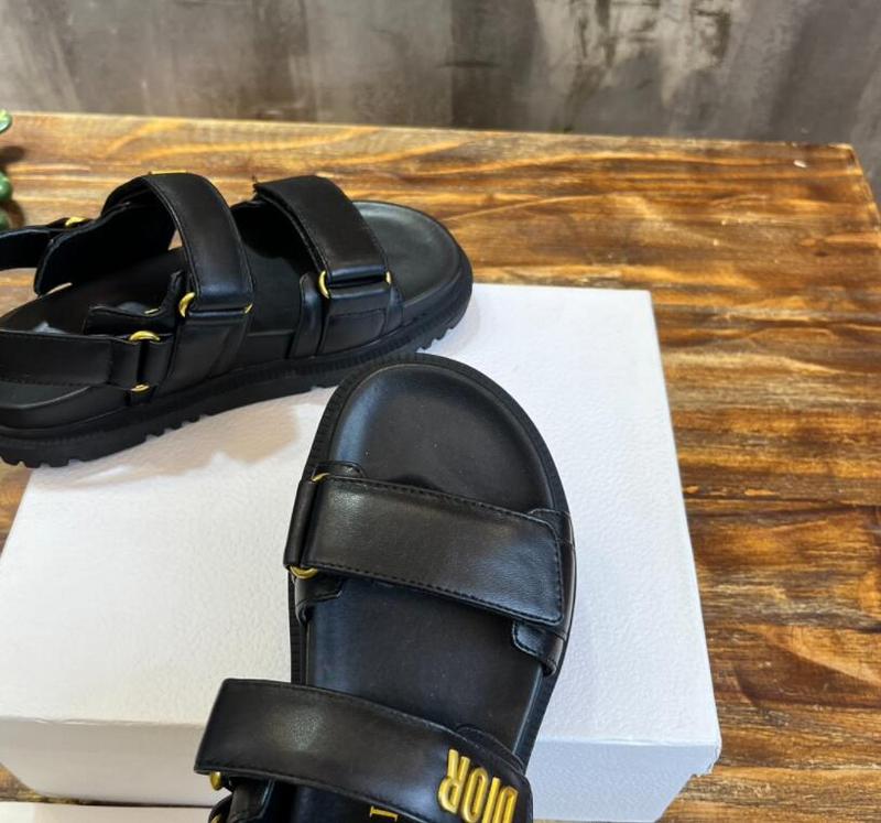 SAMCC - DOR Women Shoes - 376