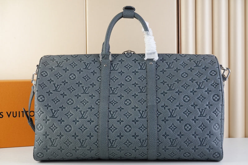 Satchel Bags - VL Bags - 3168