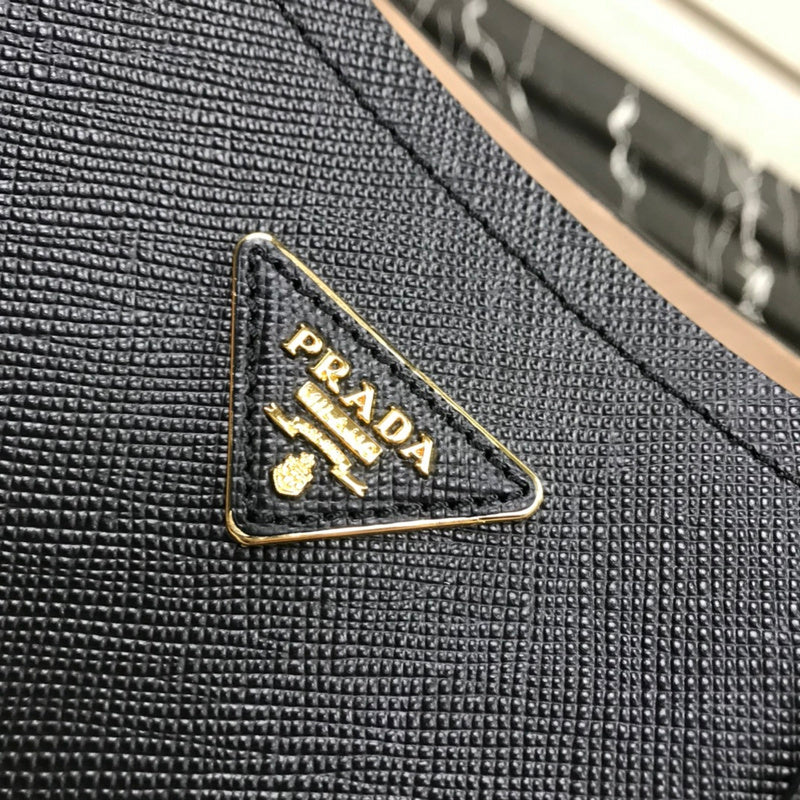 Glamy - PD Bags - 1913