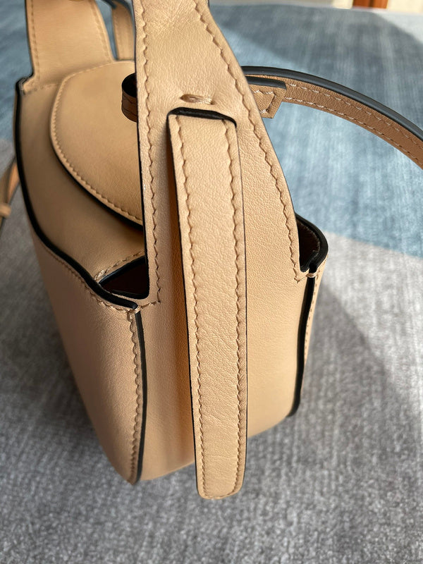 Glamy - CLE Bags - 689