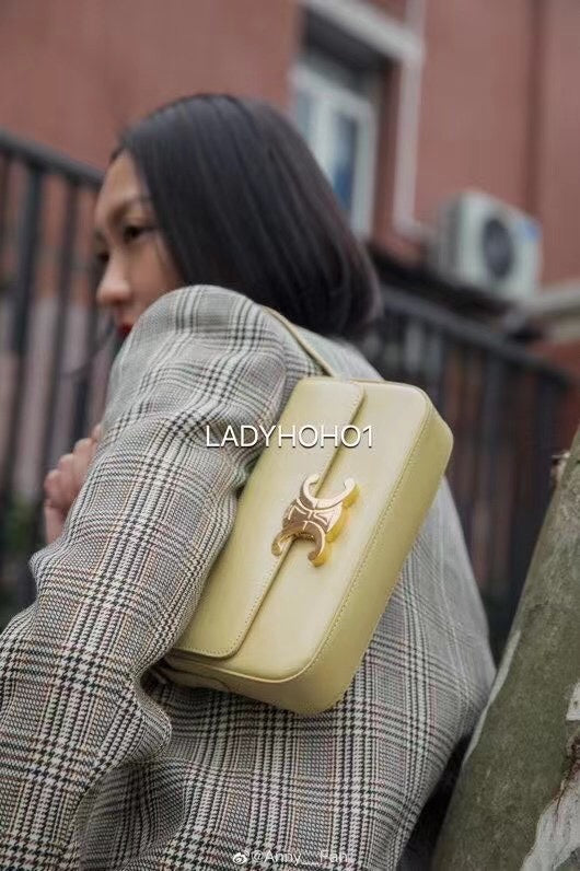 Glami - COL Bags - 210
