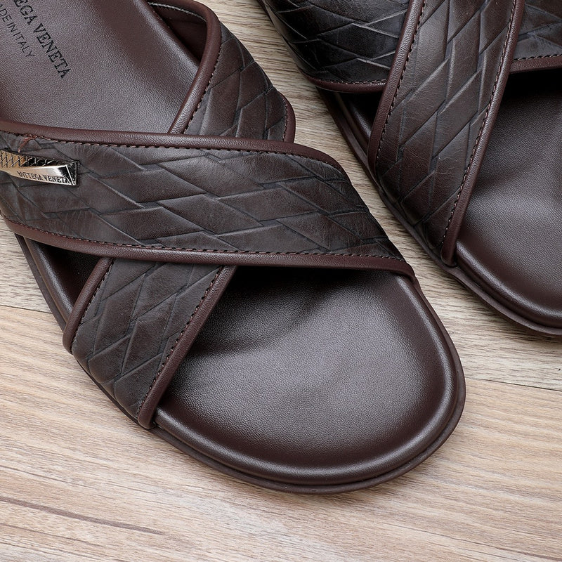 Satchel Bags - Mix Shoes - 739
