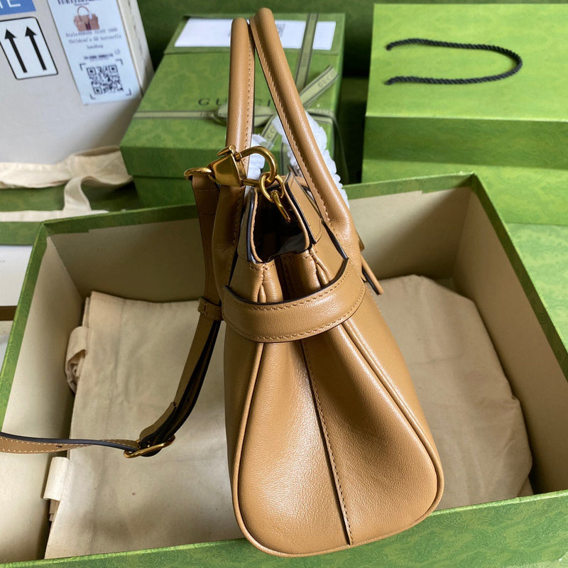 Glami Fashion - GCI Bags - 6795