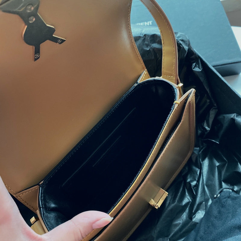 Glami - SLY Bags 025