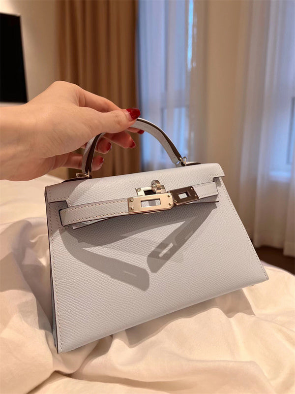 Glami - HMS Bags - 970