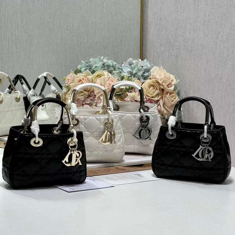 DOR Bags - Glami - 091
