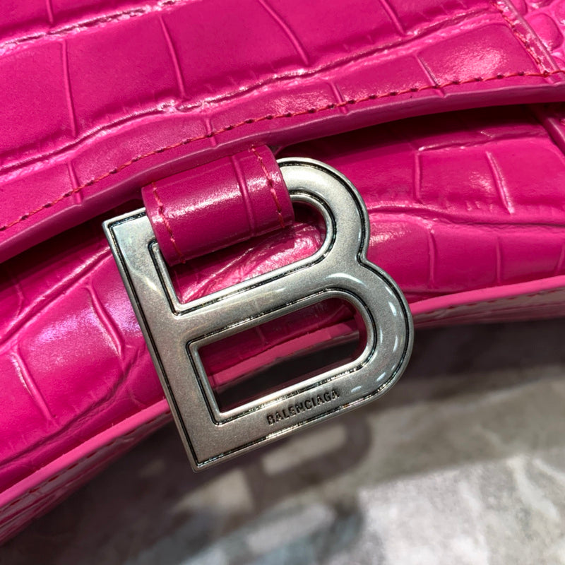Glami-i - BG Lady Bags - 345