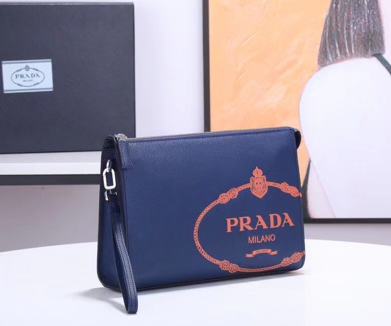 Glamy - PD Bags - 794