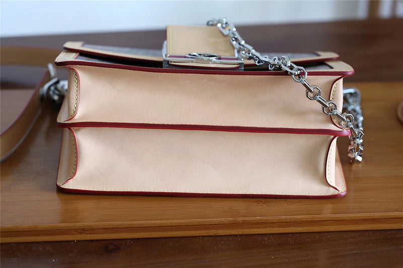 Glami Fashion Lu-Vi bags - 8145