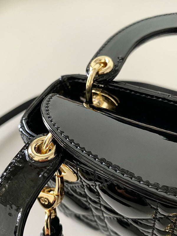Glami - DOR Bags - 411