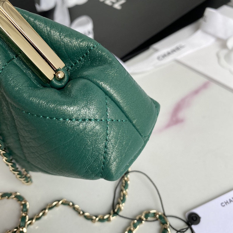 Chanel Bags