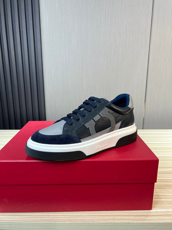 Glami - FGO Men Shoes - 984