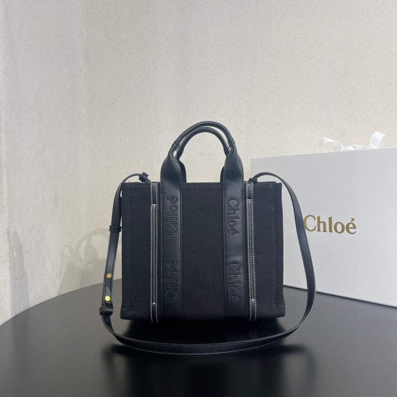 Glami-i CAH Bags - 499