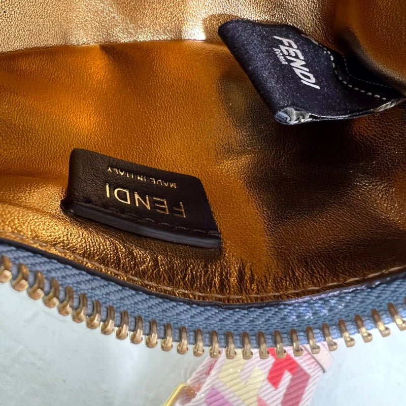 Glami-i - JBE Bags - 112